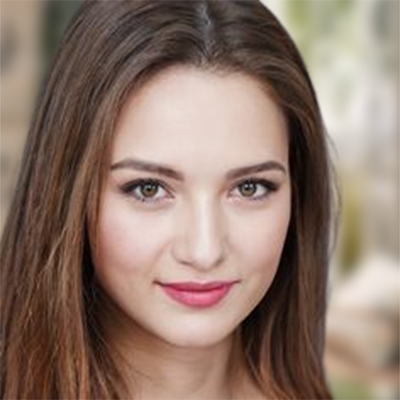 Avery Lambert